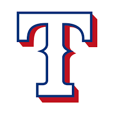 TEXAS RANGERS