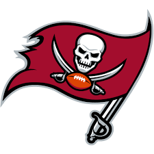 TAMPA BAY BUCCANEERS