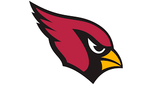 ARIZONA CARDINALS
