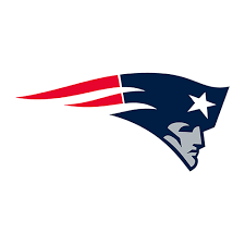 NEW ENGLAND PATRIOTS