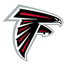 ATLANTA FALCONS