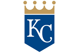 KANSAS CITY ROYALS