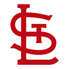SAINT LOUIS CARDINALS