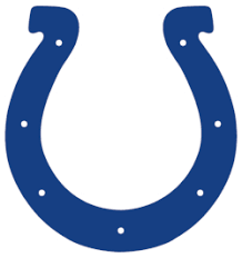 INDIANAPOLIS COLTS