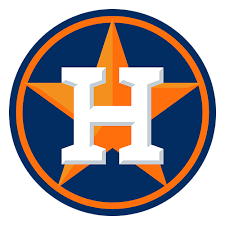 HOUSTON ASTROS