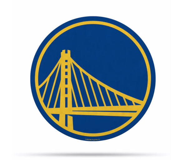 GOLDEN STATE WARRIORS