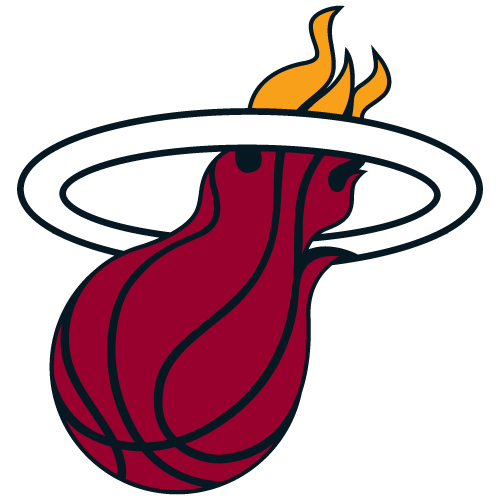 MIAMI HEAT