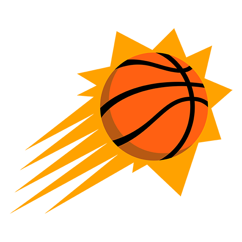 PHOENIX SUNS