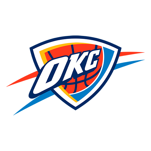 OKLAHOMA CITY THUNDER