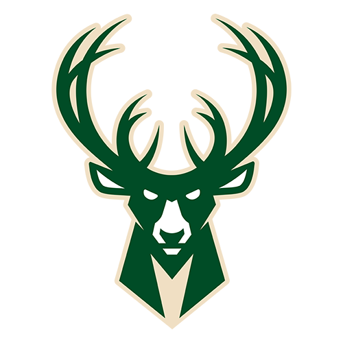 MILWAUKEE BUCKS
