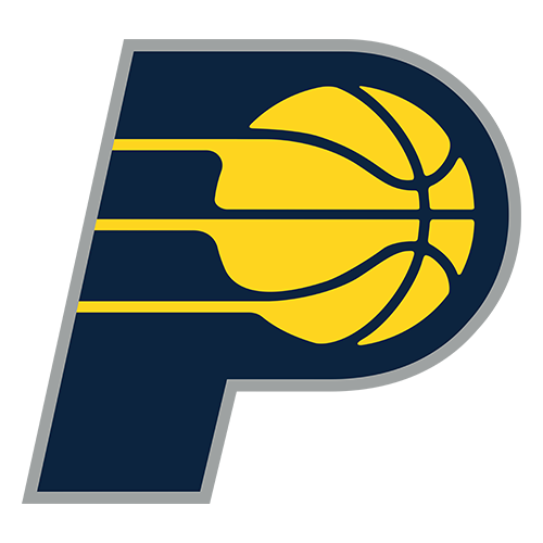 INDIANA PACERS