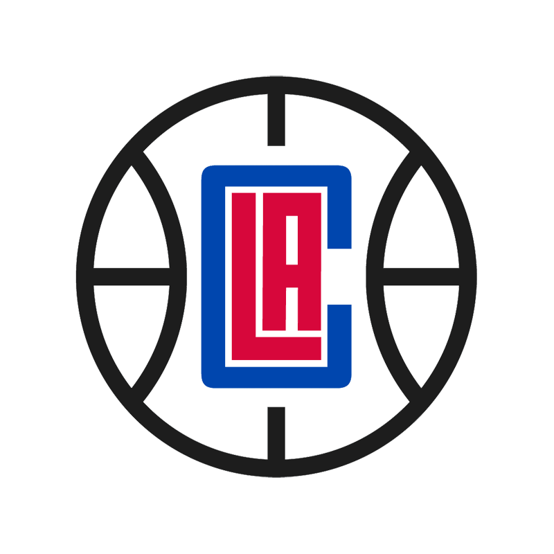 LOS ANGELES CLIPPERS