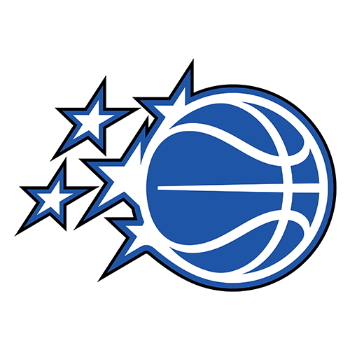 ORLANDO MAGIC