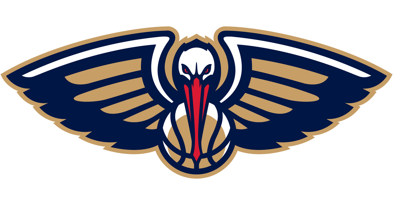 NEW ORLEANS PELICANS