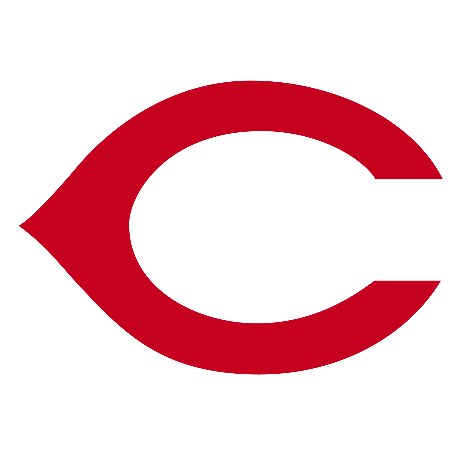 CINCINNATI REDS