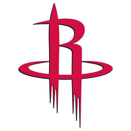 HOUSTON ROCKETS