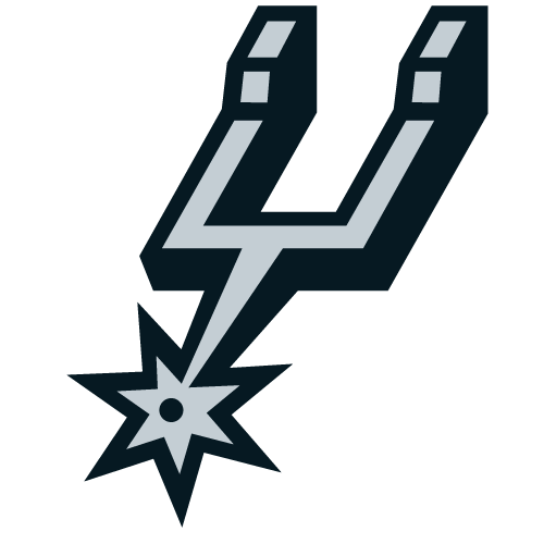 SAN ANTONIO SPURS