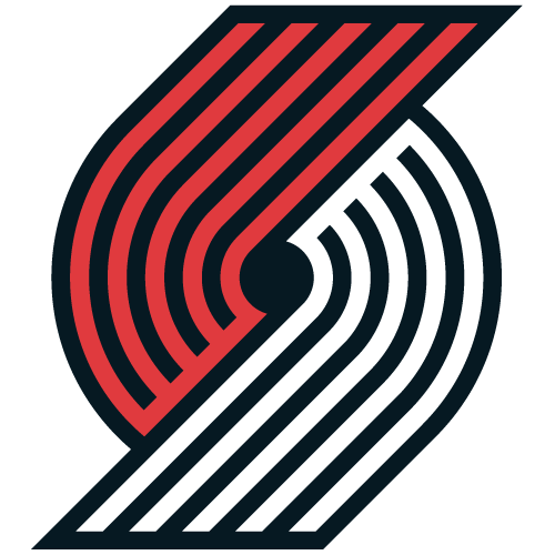 PORTLAND TRAIL BLAZERS