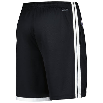 SHORT MEMPHIS GRIZZLIES