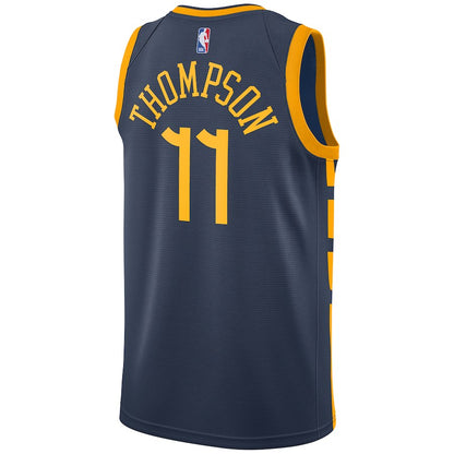 MAILLOT GOLDEN STATE WARRIORS - KLAY THOMPSON