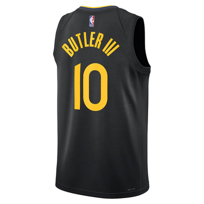 MAILLOT GOLDEN STATE WARRIORS - JIMMY BUTLER