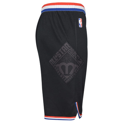 SHORT ALL STAR