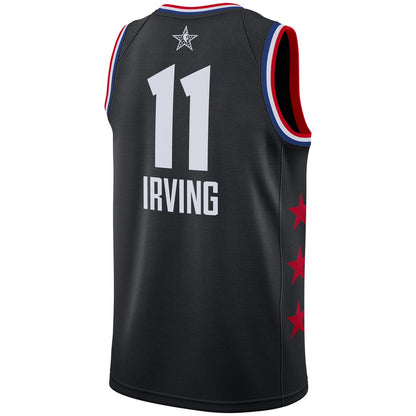 MAILLOT ALL-STAR - KYRIE IRVING