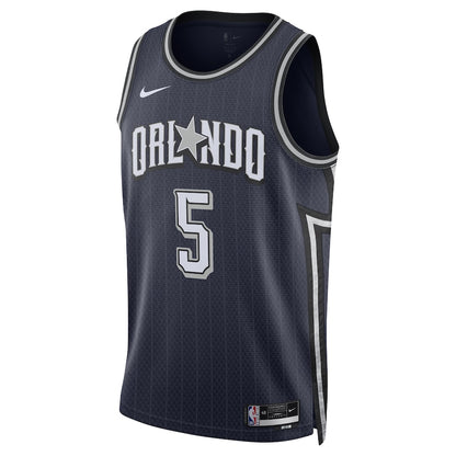MAILLOT ORLANDO MAGIC - PAOLO BANCHERO