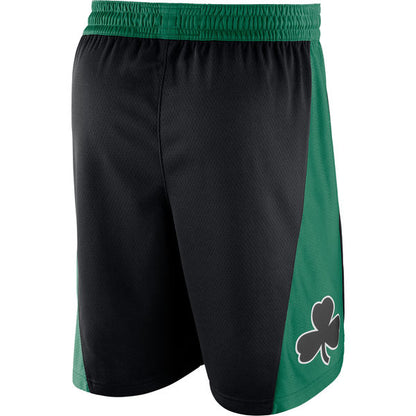 SHORT BOSTON CELTICS