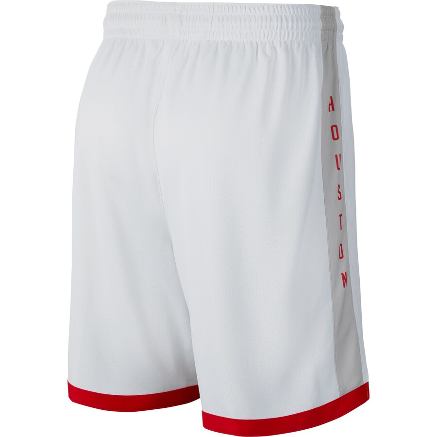SHORT HOUSTON ROCKETS