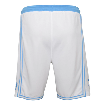 SHORT LOS ANGELES LAKERS