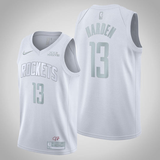 MAILLOT HOUSTON ROCKETS  - JAMES HARDEN