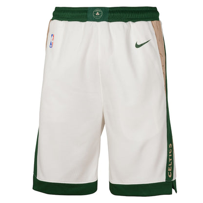 SHORT BOSTON CELTICS