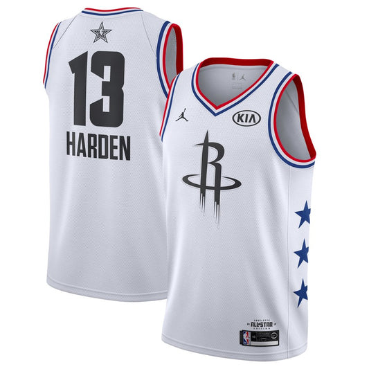 MAILLOT ALL-STAR - JAMES HARDEN