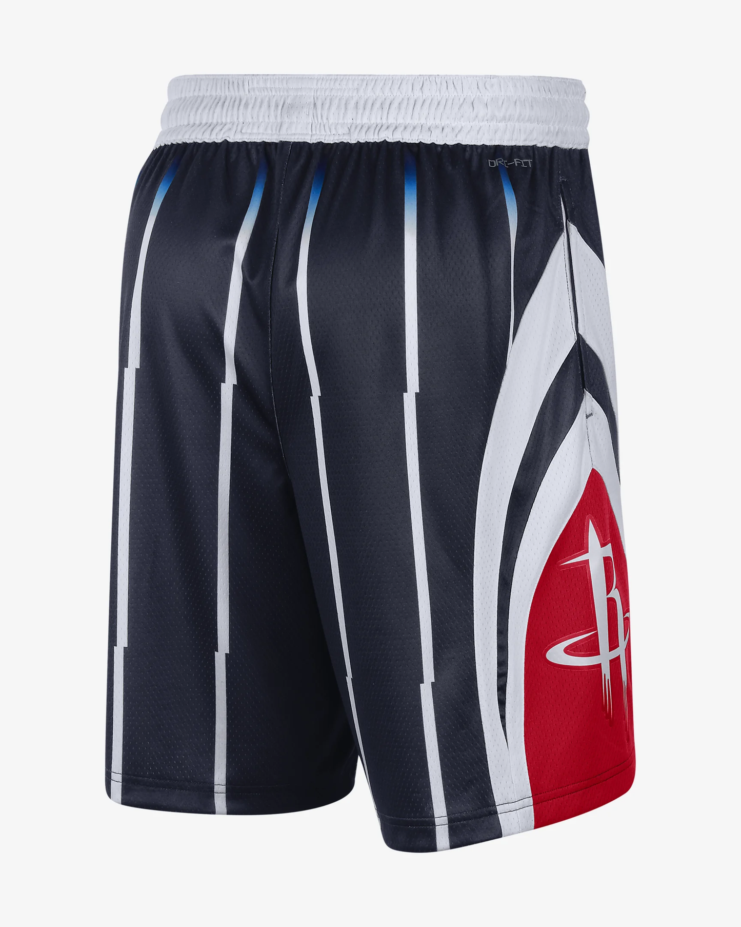 SHORT HOUSTON ROCKETS