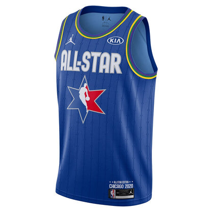 MAILLOT ALL-STAR - LEBRON JAMES