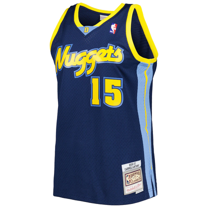 MAILLOT PHILADELPHIA 76ers - ANTHONY
