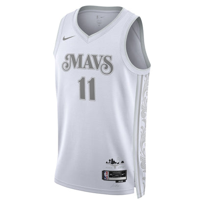 MAILLOT DALLAS MAVERICKS - KYRIE IRVING