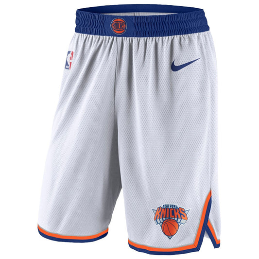 SHORT NEW YORK KNICKS