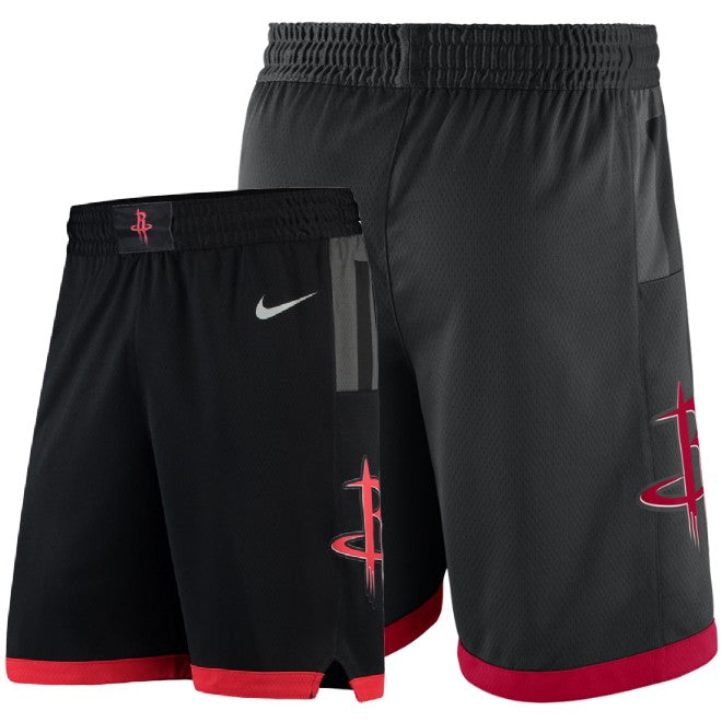 SHORT HOUSTON ROCKETS