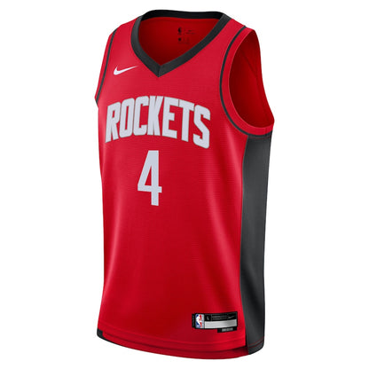 MAILLOT HOUSTON ROCKETS  - JALEN GREEN
