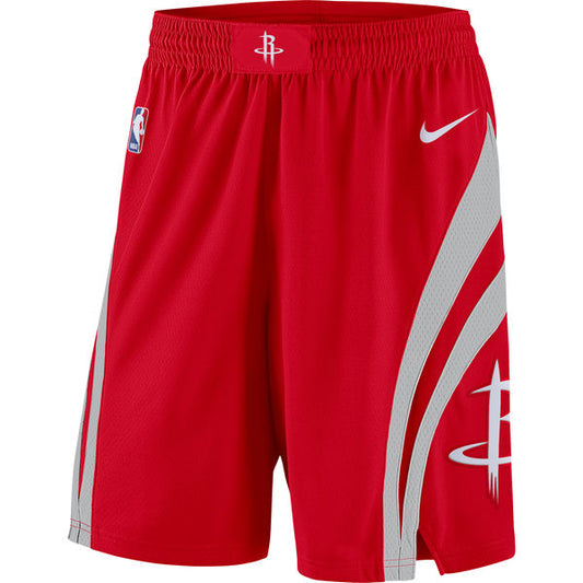 SHORT HOUSTON ROCKETS
