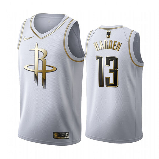 MAILLOT HOUSTON ROCKETS  - JAMES HARDEN