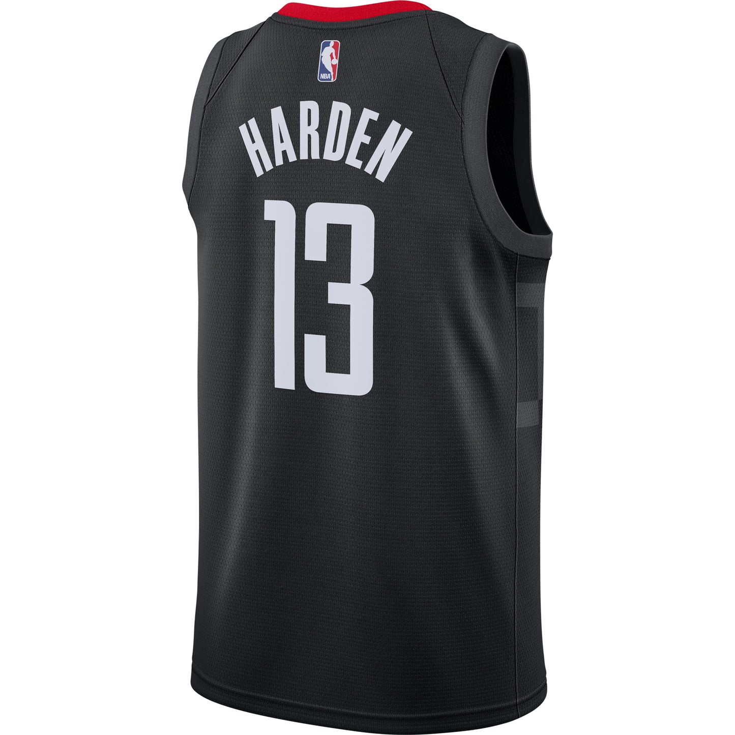 MAILLOT HOUSTON ROCKETS  - JAMES HARDEN