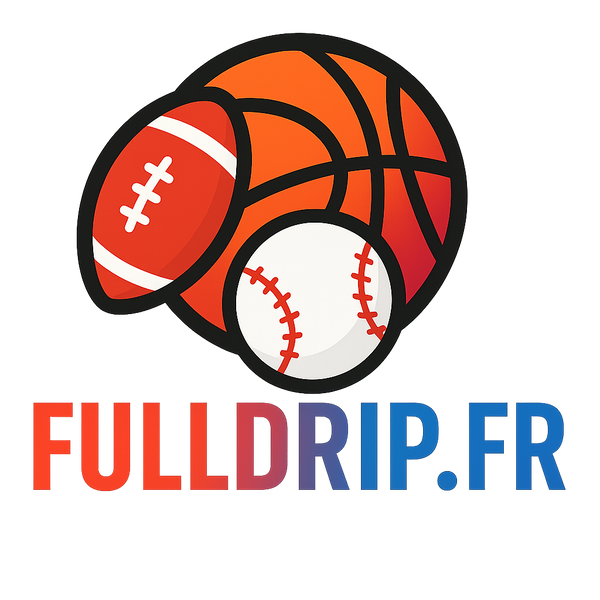 FullDrip.fr