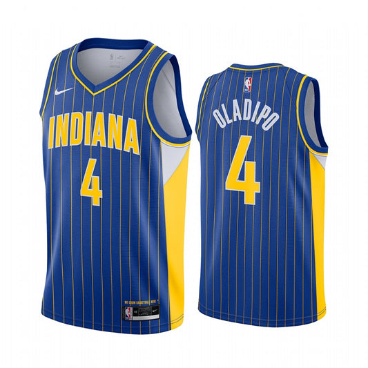 MAILLOT INDIANA PACERS  - VICTOR OLADIPO