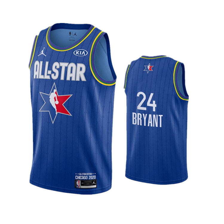 MAILLOT ALL-STAR - KOBE BRYANT