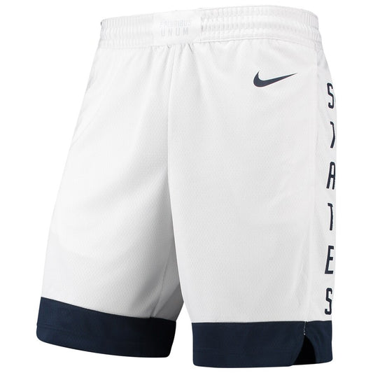 SHORT TEAM USA