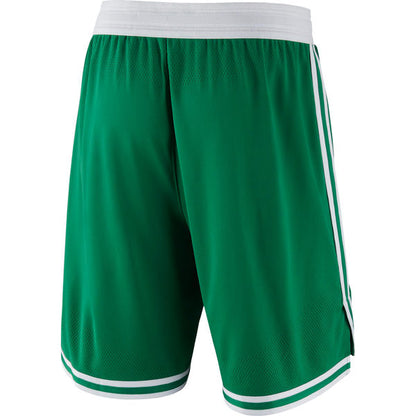 SHORT BOSTON CELTICS