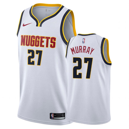 MAILLOT DENVER NUGGETS - JAMAL MURRAY